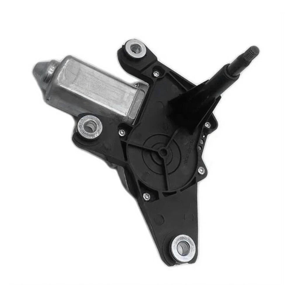 Rear Windshield Wiper Motor for Renault Dacia Duster Sandero (2008-2023)