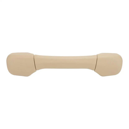Beige Front Rear Grab Handle for LEXUS RX350 IS250 IS350 (2007-2015)
