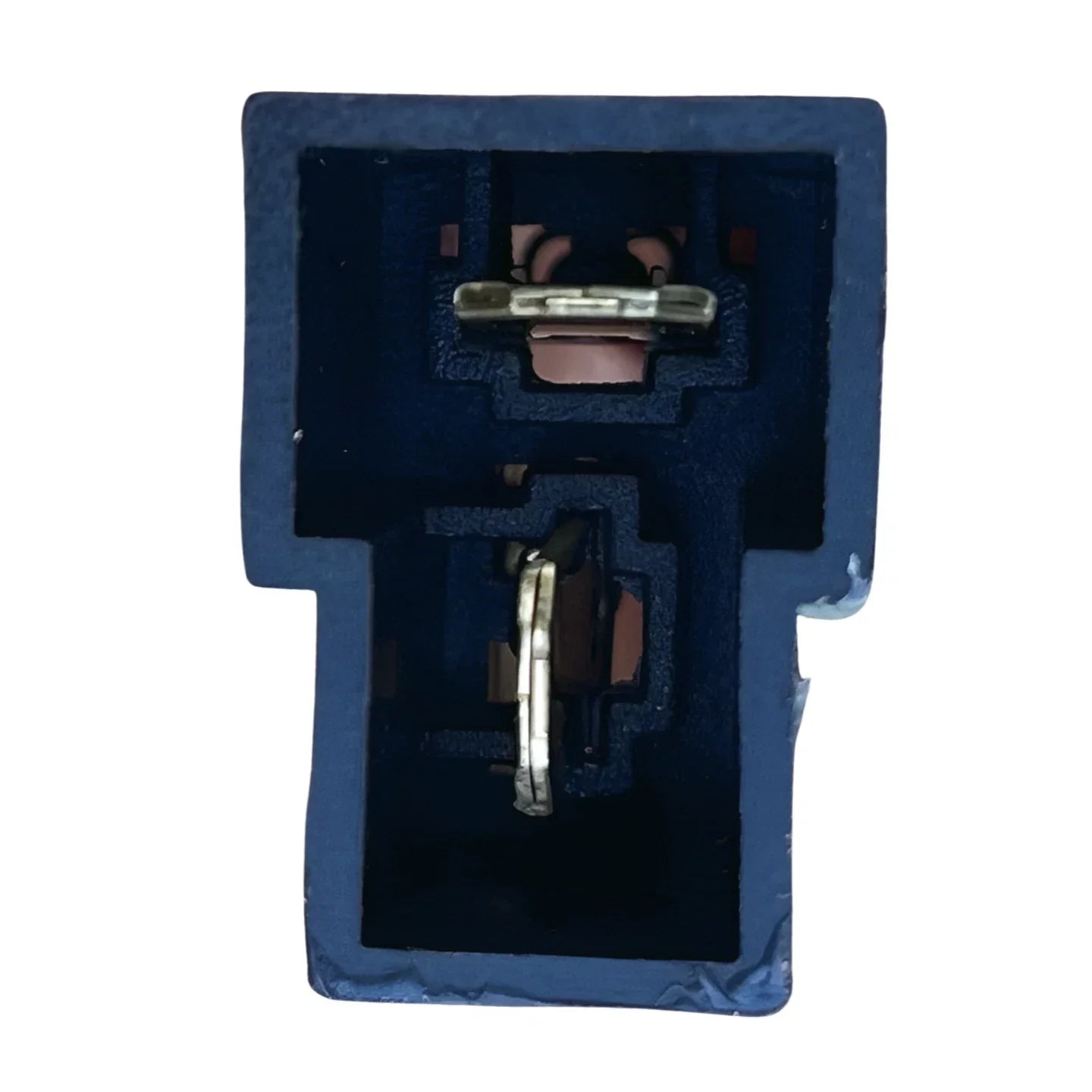 Front Left Window Regulator With Motor for Holden Commodore VN (1988–1991)