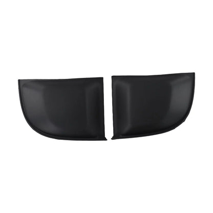 Fender Accessories for Vehicle