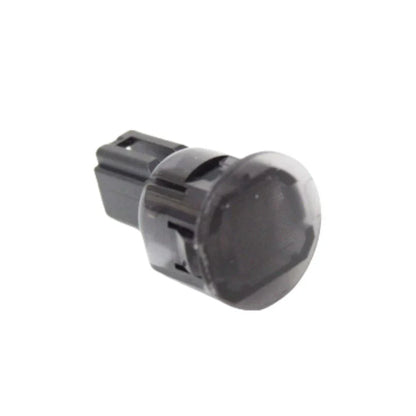 Sun Load Temperature Sensor for Nissan Juke, Cube, Sentra (2011-2017)