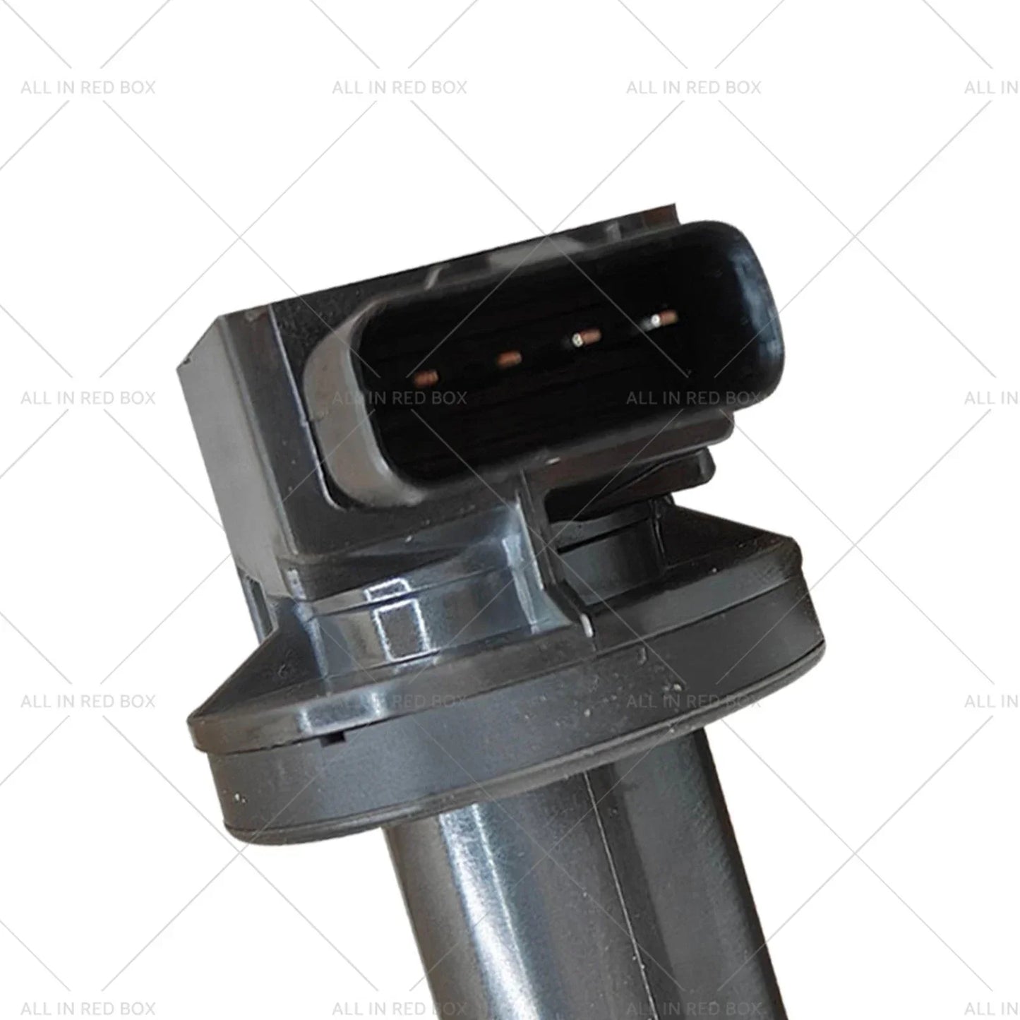 Ignition Coil for Toyota Vitz, Corolla 1.0i/1.5i (2000-2013)