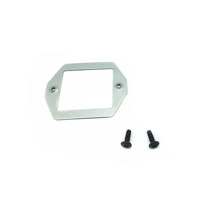 Blower Motor Resistor for Mitsubishi Outlander Lancer (2003-2018)