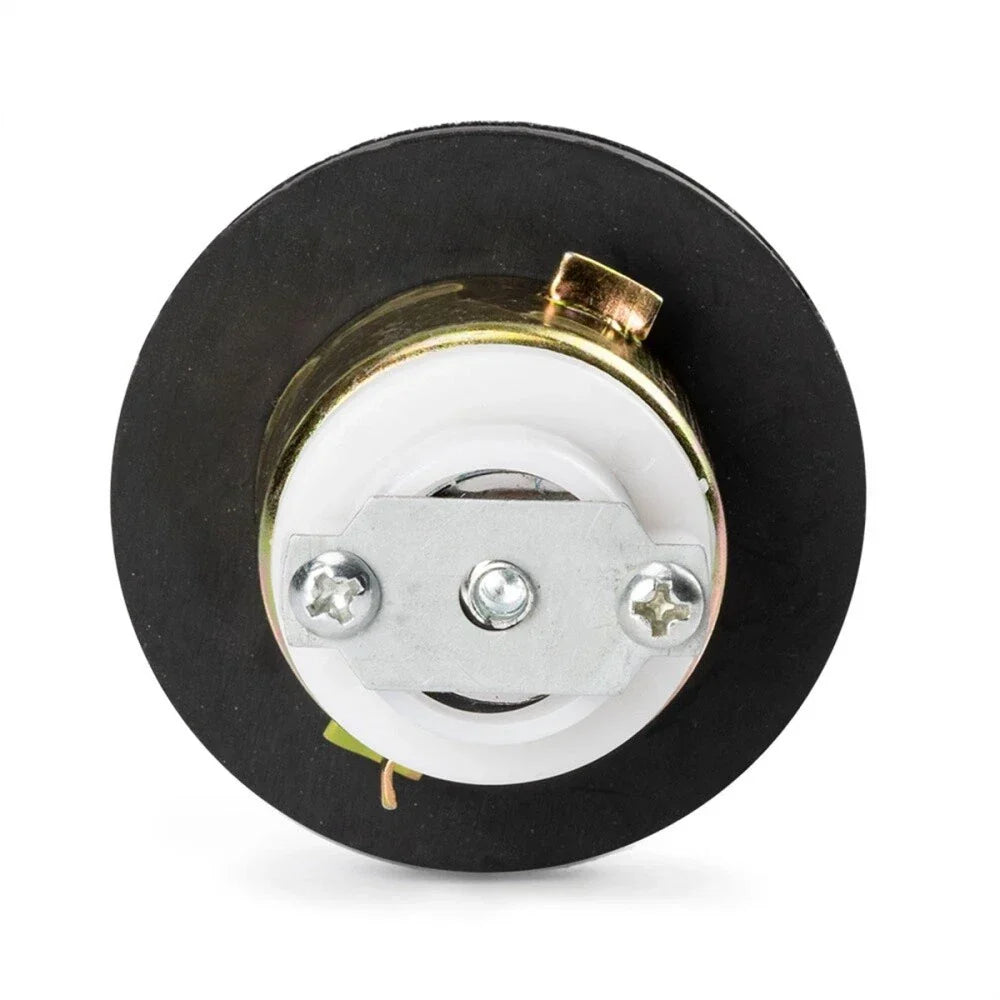 Fuel Cap for Toyota Hilux Land Cruiser (2005-2023)