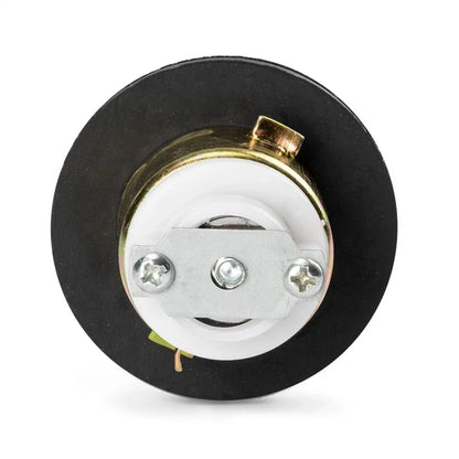 Fuel Cap for Toyota Hilux Land Cruiser (2005-2023)