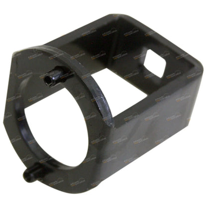 Wheel Bearing Hub Nut Removal Tool for Isuzu D-Max MU-X Holden Colorado Rodeo