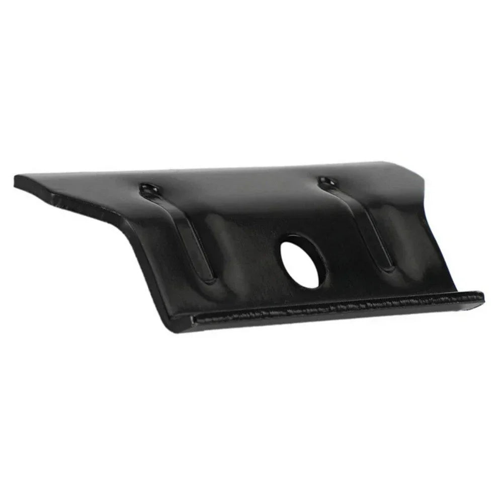 Battery Hold Down Clamp for Hyundai Elantra, Sonata, Kia (2011-2023)