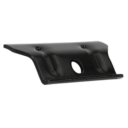 Battery Hold Down Clamp for Hyundai Elantra, Sonata, Kia (2011-2023)