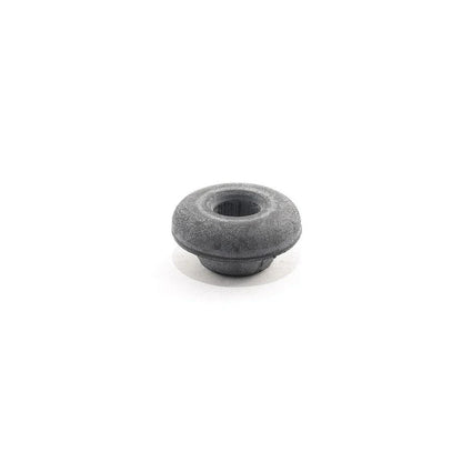 Hood Support Grommet for Subaru Impreza Legacy Outback (2008-2023)