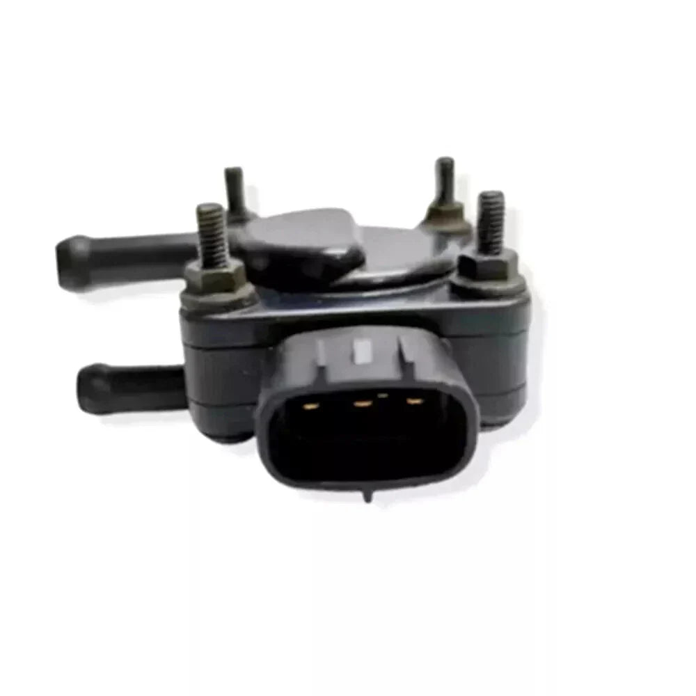 Differential Pressure Sensor for Cummins ISX Engine (2007-2019)