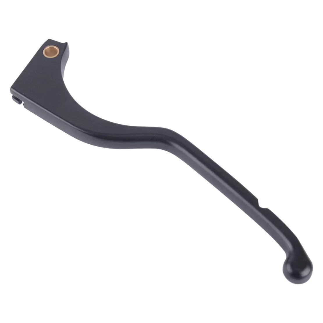 Brake & Clutch Levers for BMW G310GS G310R (2016-2020)