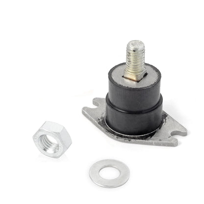 Engine Mount & Nut for Johnson Evinrude OMC BRP