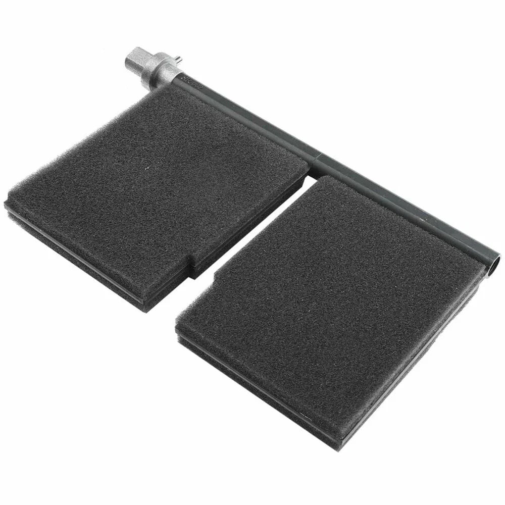 HVAC Blend Door Repair Kit for Jeep Grand Cherokee 1999-2004 4.0L 4.7L
