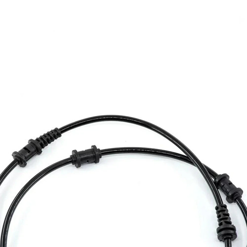 ABS Wheel Speed Sensor for Benz Mercedes-Benz GLA45 AMG GLA250 (2015-2019)