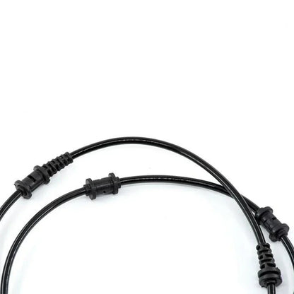 ABS Wheel Speed Sensor for Benz Mercedes-Benz GLA45 AMG GLA250 (2015-2019)