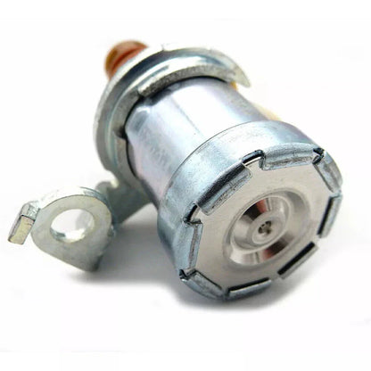 Electronic Pressure Control Solenoid Valve for Jeep Dodge Chrysler (2005-2010)