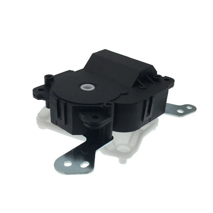 Left HVAC Blend Door Actuator for 4 Season (2015-2020)