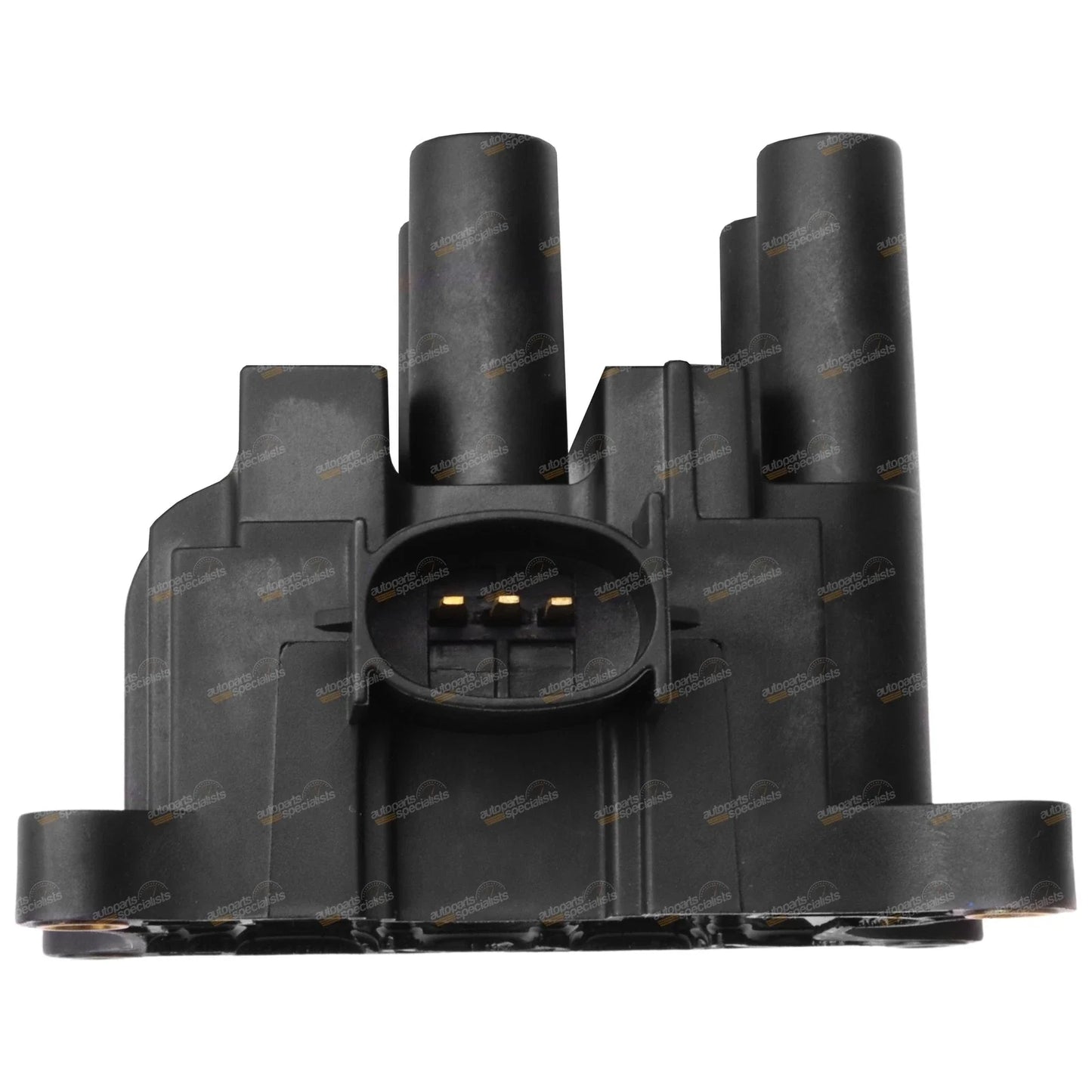 Ignition Coil LR 4cyl 1.8L for Ford Focus (2002-2005)