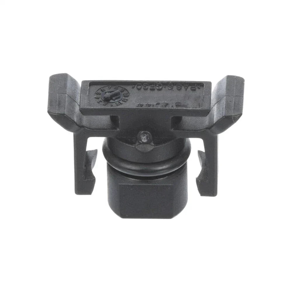 Car Radiator Reservoir Drain Cap for Ford Fiesta, Focus (2012-2019)