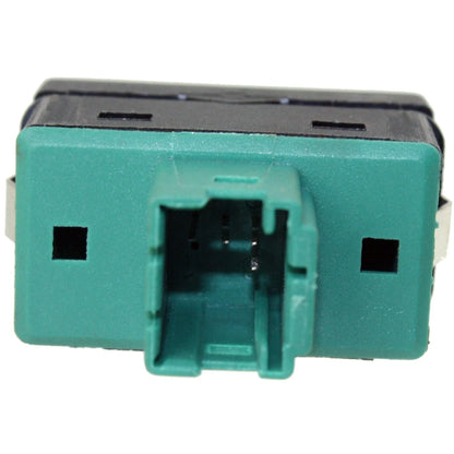 Power Window Switches for BMW 3 Series