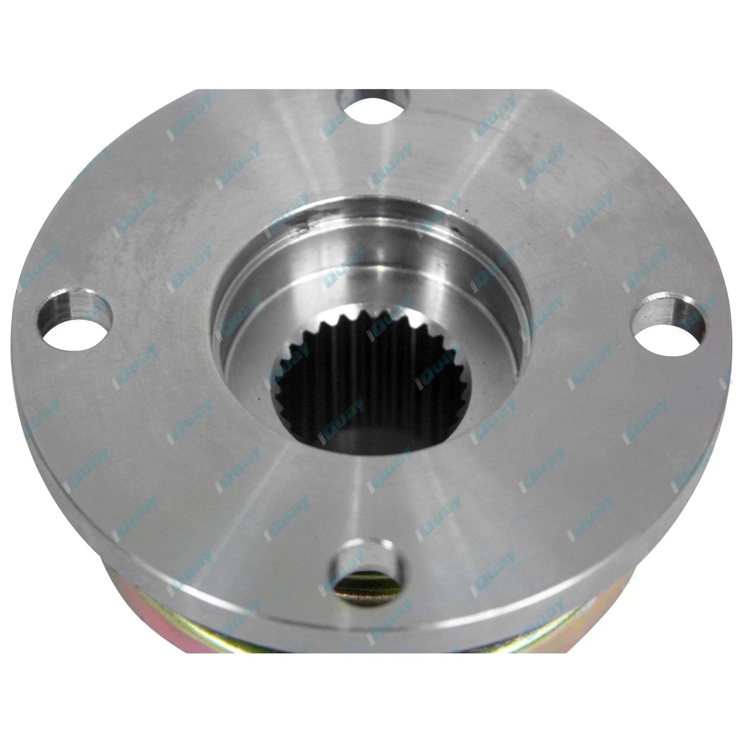 Front Diff Flange Pinion for Hilux RN105 1988-1997 4x4 Parts
