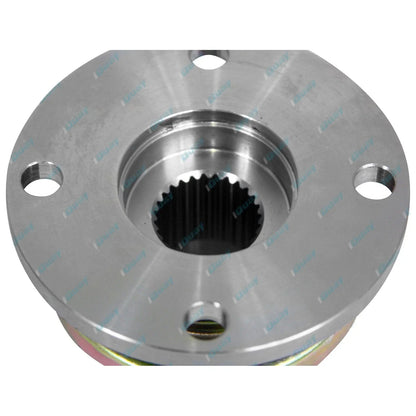 Front Diff Flange Pinion for Hilux RN105 1988-1997 4x4 Parts