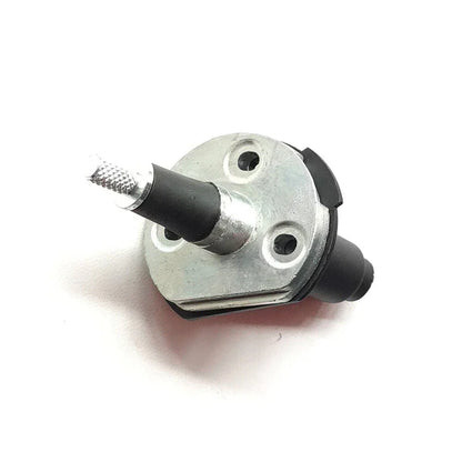Antenna Base for Ford F250 F350 F450 F550 Super Duty (2000-2007)