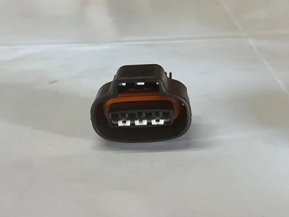 4-Pin Connector Plug for Toyota Distributor Coil Pack