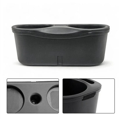 Center Console Cup Holder for Subaru BRZ (2013-2020)