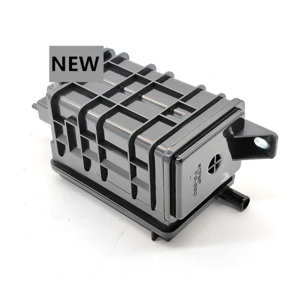 Charcoal Canister for Honda Acura Car Fuel Gas Vapor Emission (2003-2007)