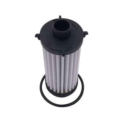 Transmission Oil Filter for Haval F5 F7 H4 H6 H7L M6 F7x Dargo (2018-2023)