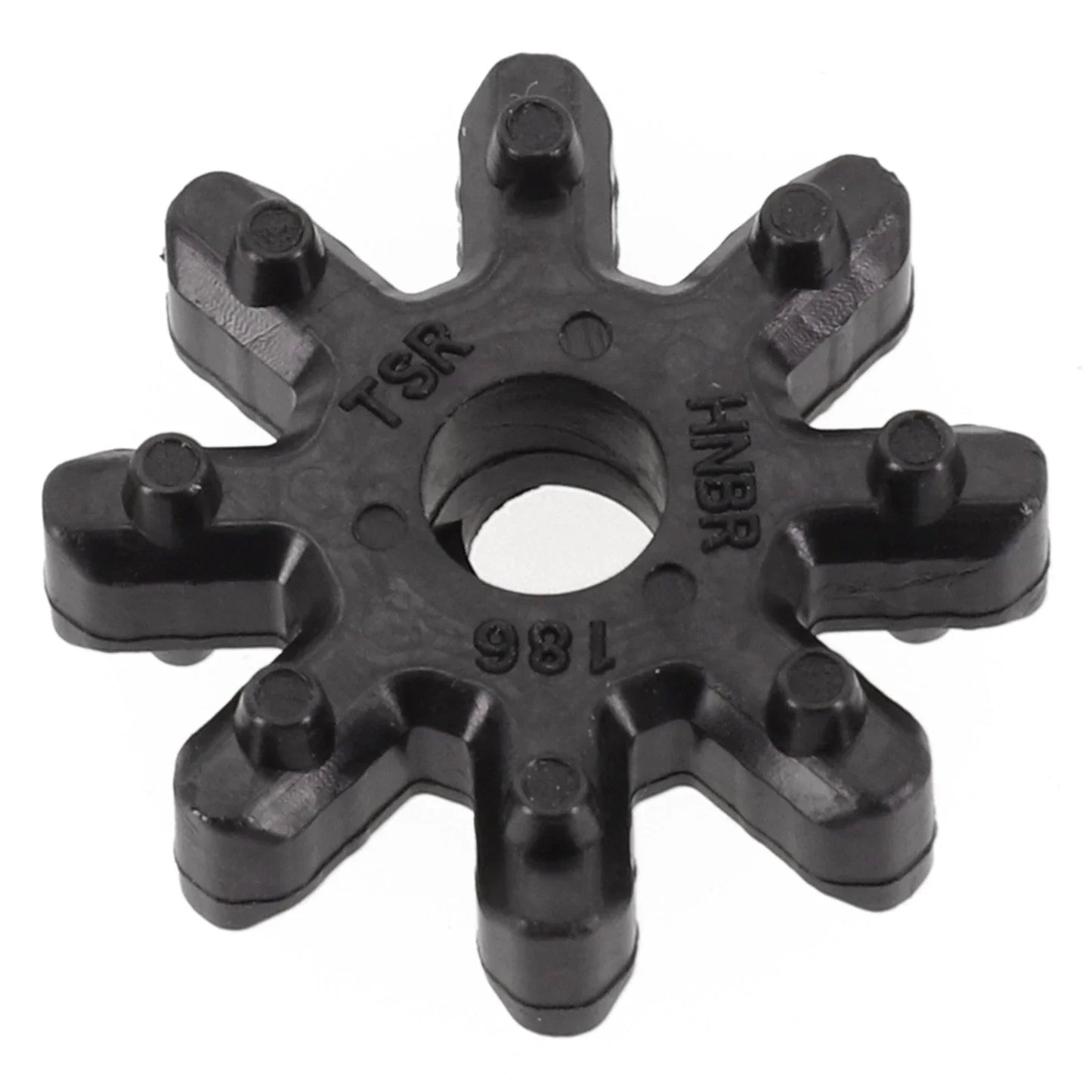 Wear Resistant Steering Gear for Hyundai