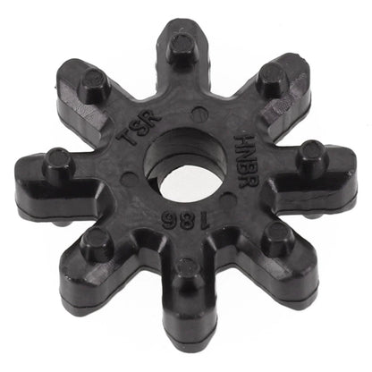 Wear Resistant Steering Gear for Hyundai