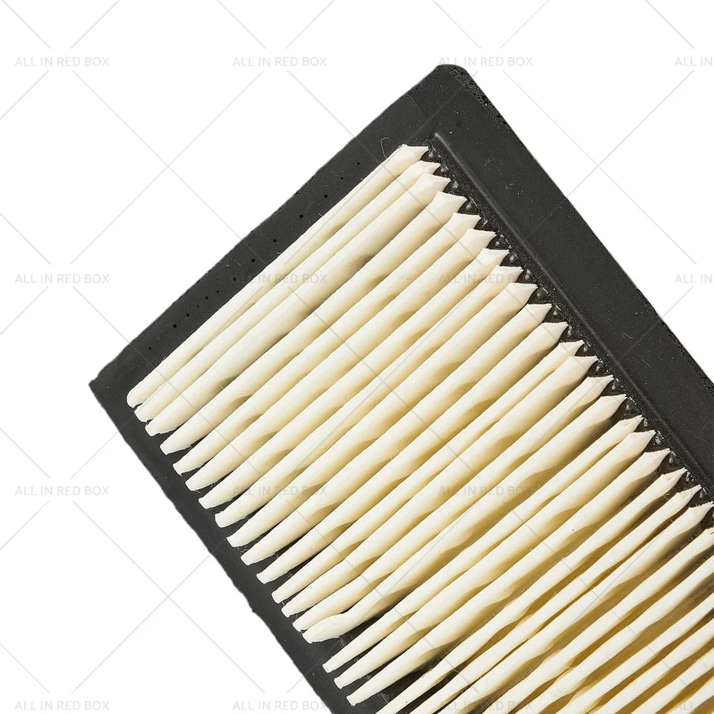 Air Filter for Bobcat T450 T550 T590 T595 T630 T740 S630 S650