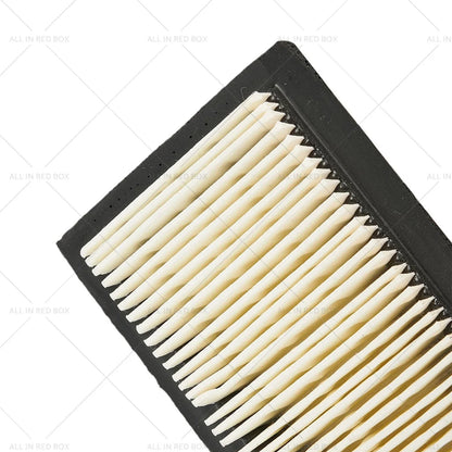 Air Filter for Bobcat T450 T550 T590 T595 T630 T740 S630 S650
