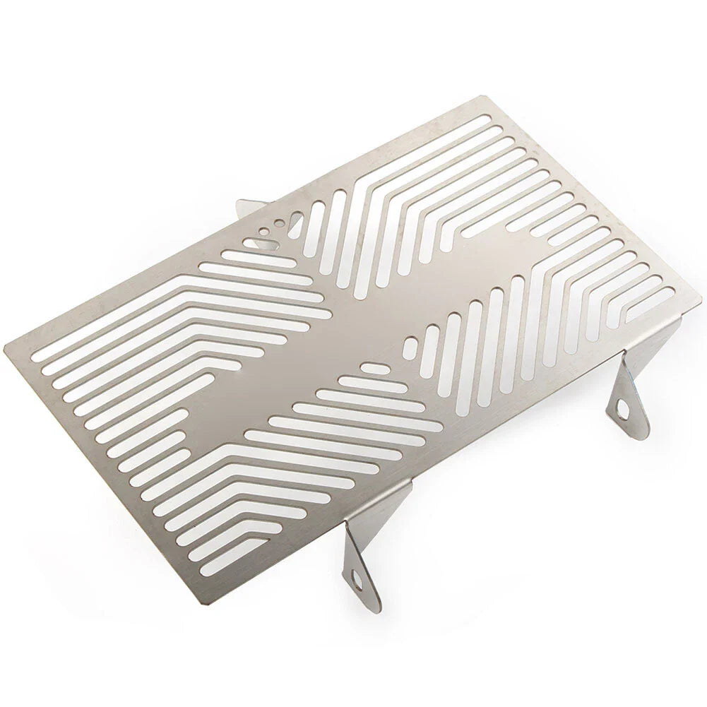 Radiator Guard Grille Cover for Honda CBR 250R CBR300R (2010-2013)