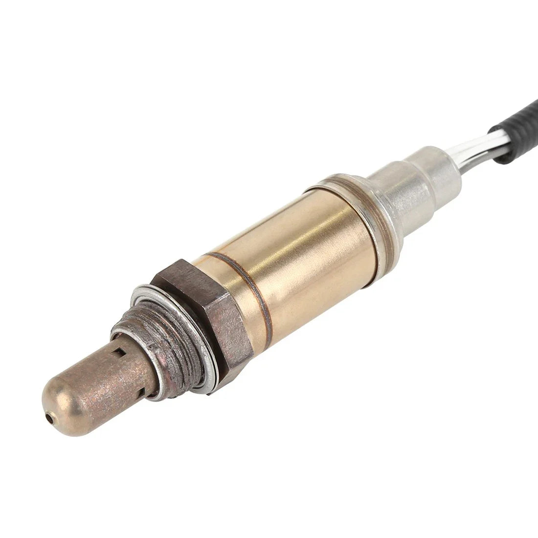 Oxygen Sensor for BMW X3 X5 (2004 - 2006)