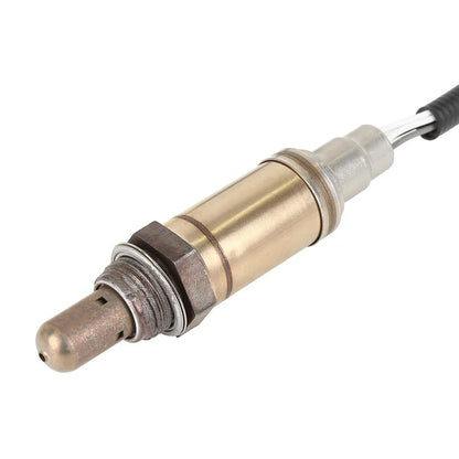 Oxygen Sensor for BMW X3 X5 (2004 - 2006)