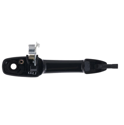 Front Left Outer Door Handle for Ford Ranger (2006–2011)