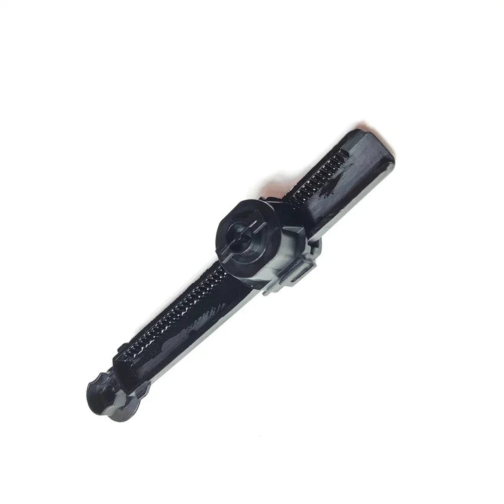 Glove Box Support Damper for 15-18 Ford F150 F-250 F-350 F450 F550 (2015-2018)