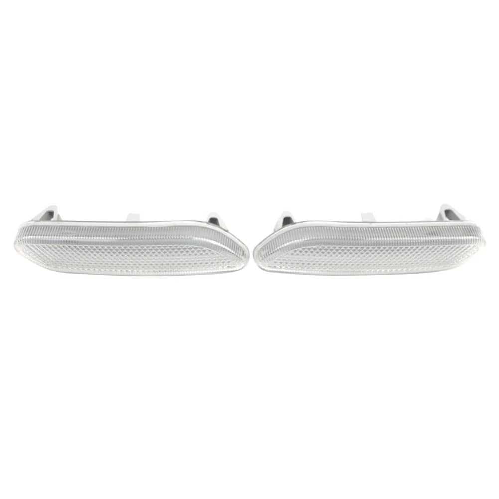 Side Marker Light Housing for Mini Cooper Countryman (2010-2017)