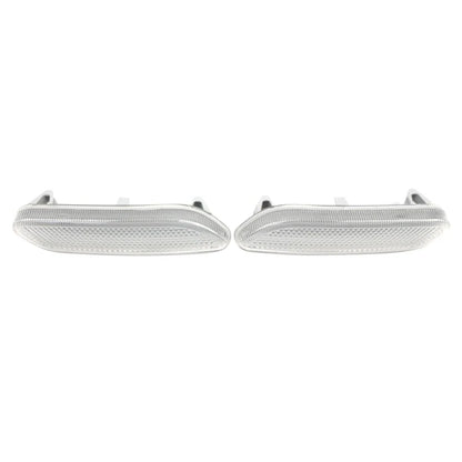Side Marker Light Housing for Mini Cooper Countryman (2010-2017)