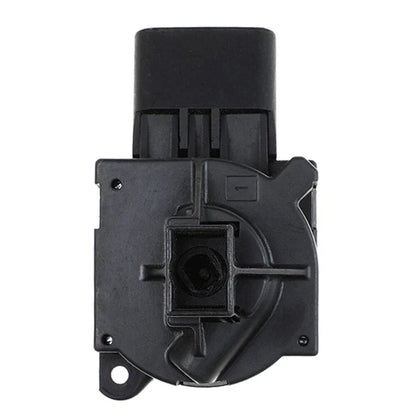 Ignition Switch for Dodge Charger, Nitro, Jeep Wrangler, Chrysler (2006-2018)