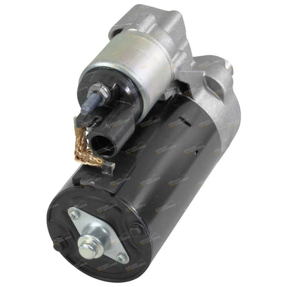 Starter Motor Bosch