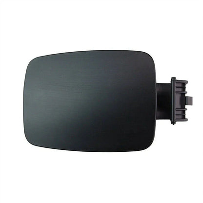 Fuel Tank Filler Gas Door Cover for Hyundai Sonata (2011-2014)