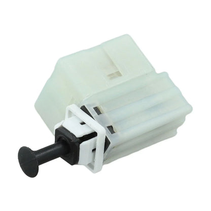 Brake Lamp Switch Repair Replacement Accessories for Car