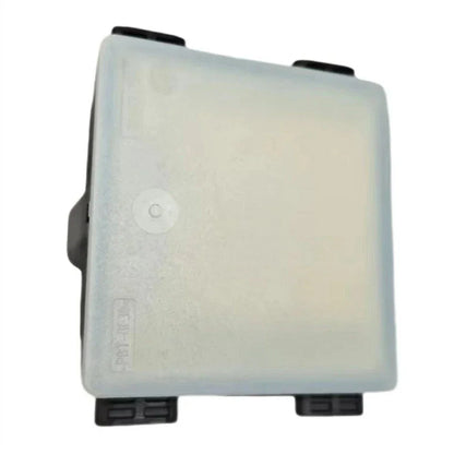 Blind Spot Detection Sensor for Ford F150 (2021-2023)