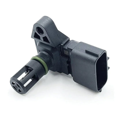 Pressure Temperature Sensor for Cummins M11 ISC ISL ISM ISX ISB