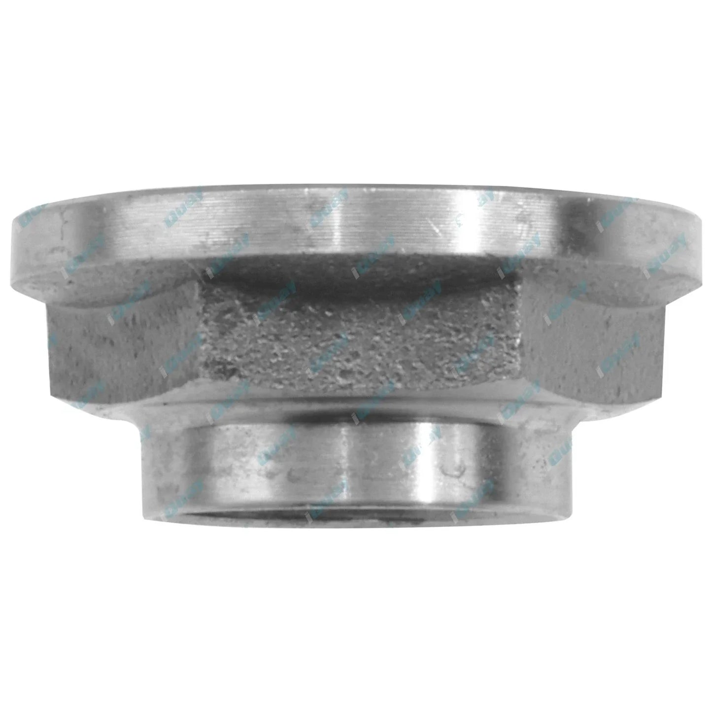Manual Transmission Output Shaft Nut for Bundera LJ70 4cyl 2.4L 2L-T 1985~1989