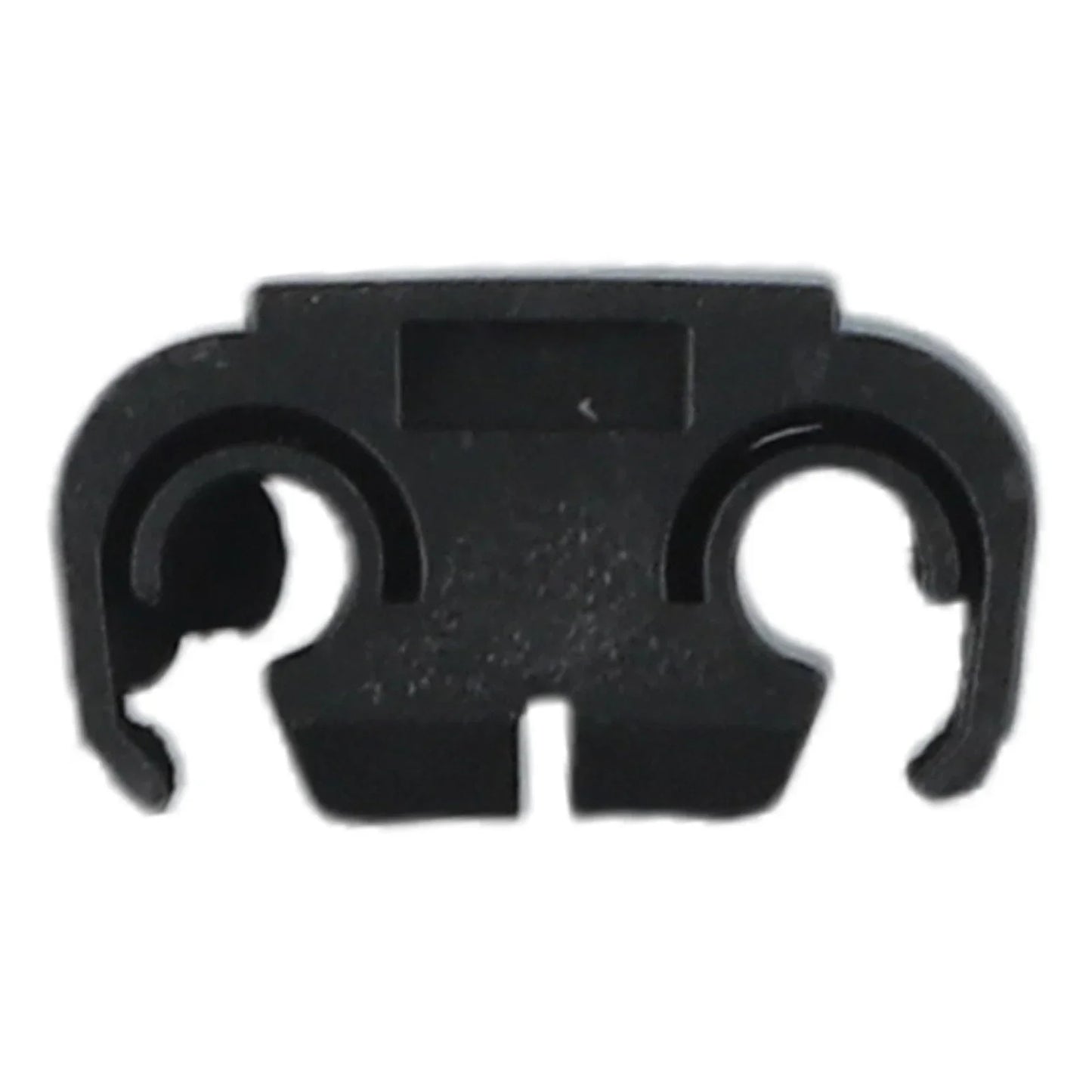 40x Brake Line Clip Holder 4.75mm for Skoda A4/S4/A6 US